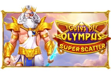 game 1985 Hamara slots lobby kaisa kaam karta hai