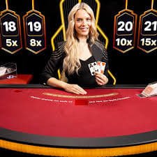 game 1985 Hamara Sportsbook aapka sports passion ke liye